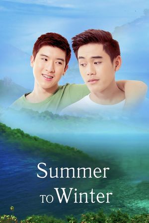 Summer to Winter's poster