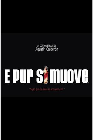 Y sin embargo se mueve (e pur si muove)'s poster