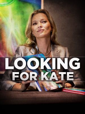 Looking for Kate's poster