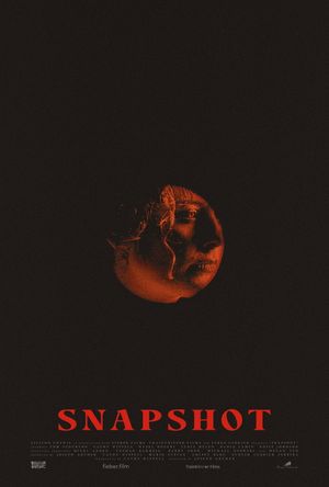 Snapshot's poster image