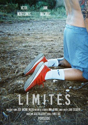 Limits's poster image