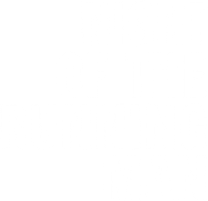 Night of the Running Man's poster