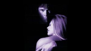 Fear's poster