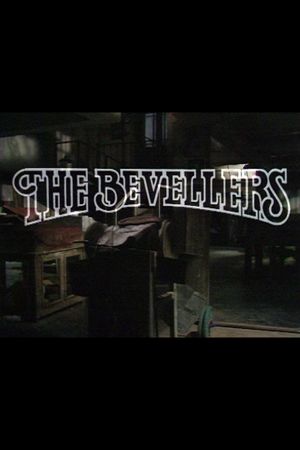 The Bevellers's poster