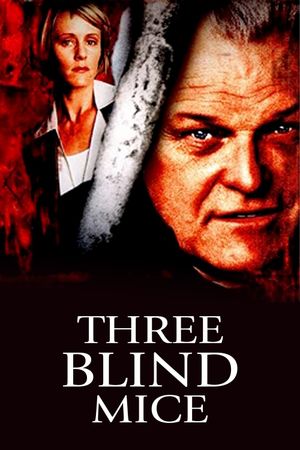 Three Blind Mice's poster