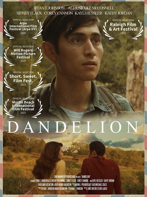 Dandelion's poster image