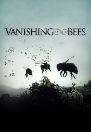 Vanishing of the Bees's poster image