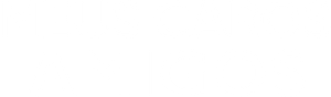 Amici miei's poster