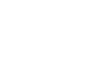 Time to Love's poster
