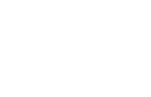 Plain Clothes's poster
