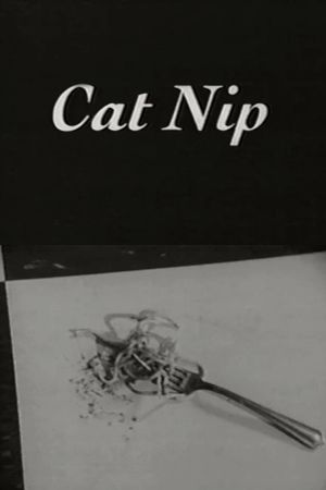 Cat Nip's poster