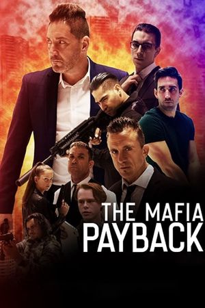 The Mafia: Payback's poster image