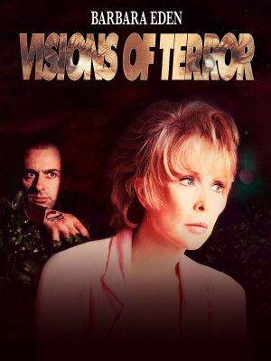 Eyes of Terror's poster