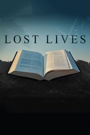 Lost Lives's poster