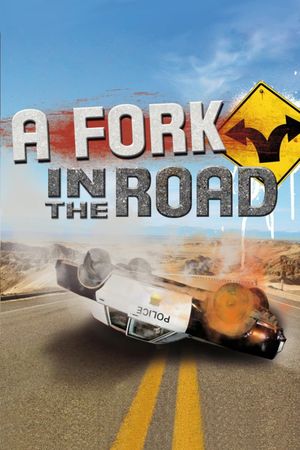 A Fork in the Road's poster