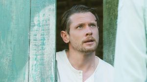 Lady Chatterley's Lover's poster