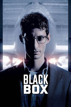 Black Box's poster