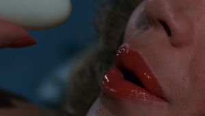 Beyond the Valley of the Dolls's poster