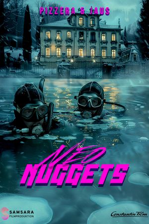 Neo Nuggets's poster