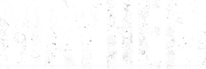 Mayhem's poster
