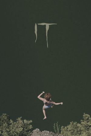 It's poster