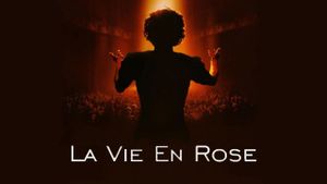 La Vie En Rose's poster