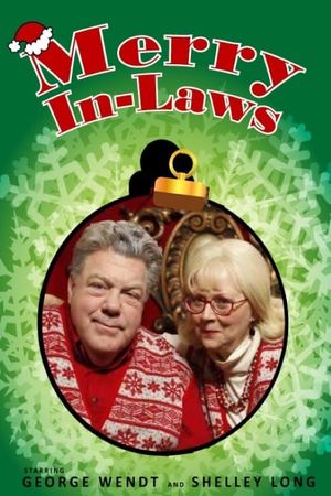 Merry In-Laws's poster