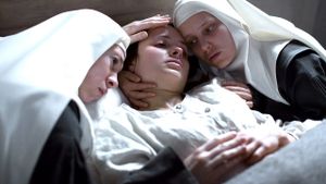 The Innocents's poster