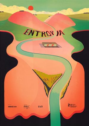 Entropia's poster image