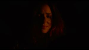 Beau Is Afraid's poster