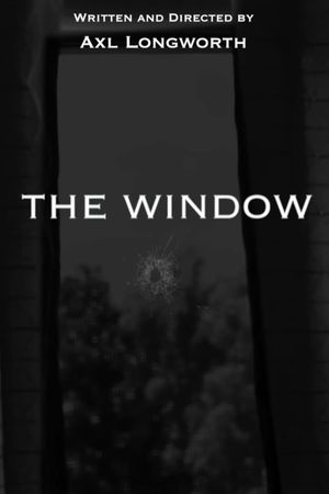 The Window's poster