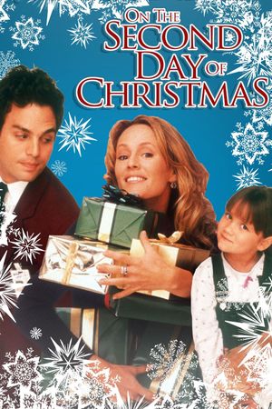 On the Second Day of Christmas's poster