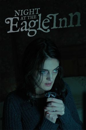 Night at the Eagle Inn's poster