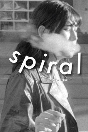 Spiral's poster