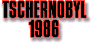 Chernobyl: Abyss's poster