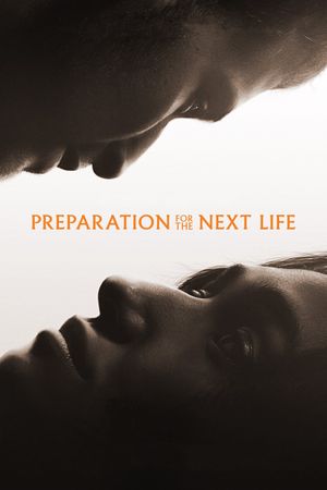 Preparation for the Next Life's poster
