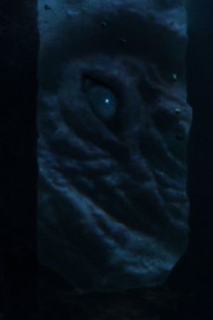 Breath's poster