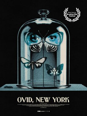 Ovid, New York's poster image