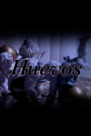 Huevos's poster image