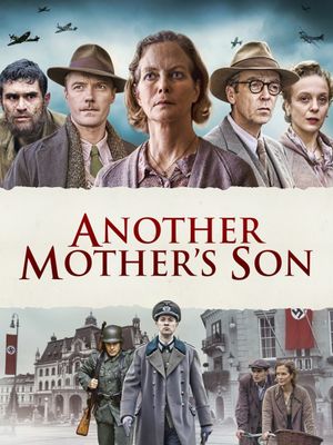 Another Mother's Son's poster