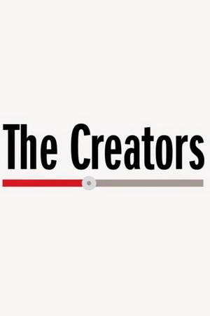 The Creators's poster
