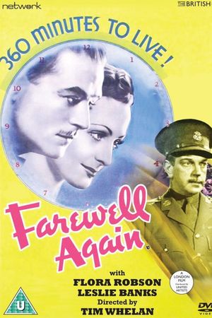 Troopship's poster