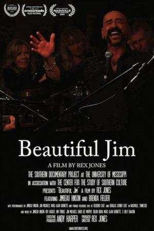 Beautiful Jim's poster image