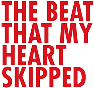 The Beat That My Heart Skipped's poster