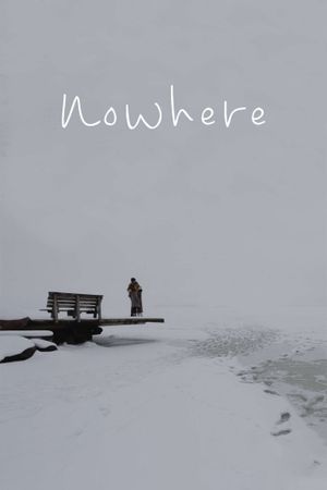 Nowhere's poster