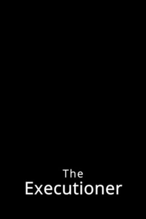 The Executioner's poster