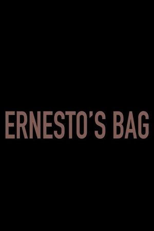 Ernesto's Bag's poster