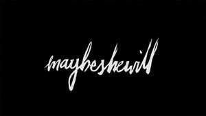 Maybeshewill: Live At The Y Theatre's poster