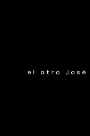 The Other José's poster