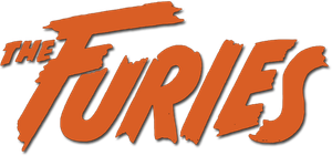 The Furies's poster